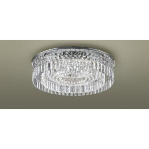 パナソニック LEDシャンデリア 8畳用の買取情報