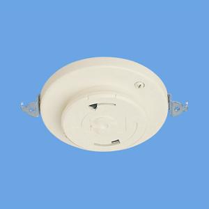 Panasonic（パナソニック） 傾斜天井用引掛シーリング WG4402W