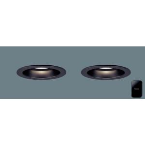 Panasonic（パナソニック） LEDダウンライト スピーカー付 XAD1116NLB1