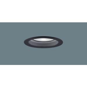 LEDダウンライト パナソニック XAD5121NCC1(本体:LGD9108+ランプ:LLD502...