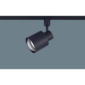 Panasonic（パナソニック） LEDスポットライト (ダクト用) LGS9502