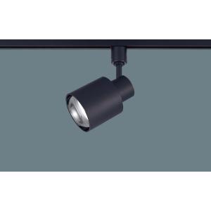 LEDスポットライト パナソニック (配線ダクト用) XAS1523NCE1(本体:LGS9503+...