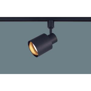 Panasonic（パナソニック） LEDスポットライト (直付) XAS3023CU1(本体