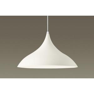 Panasonic（パナソニック） LEDペンダントライト (ランプ別売