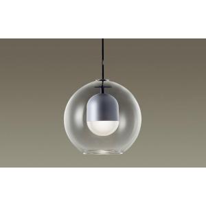 LEDペンダントライト パナソニック XLGB1605CE1 (本体:LGB16739+ランプ:LL...