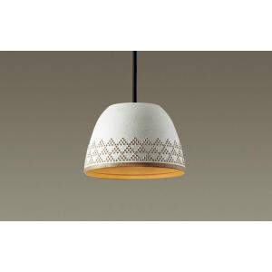 Panasonic（パナソニック） LEDペンダントライト LGB15488(ランプ別売