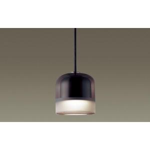 パナソニックペンダントライト陶器セードLGB15078F Panasonic（パナソニック） 受注品 LGB15078F ペンダント 天井吊下型