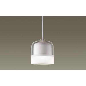Panasonic（パナソニック） LEDペンダントライト XLGB1602CE1 (本体