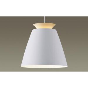 Panasonic（パナソニック） LED ペンダントライトLGB16813 (電球色