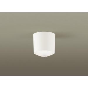 LEDシーリングライト ダウンシーリング パナソニック XLGB3301CS1(本体:LGB5810...