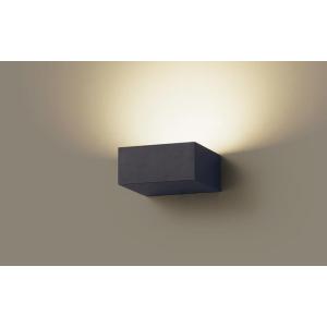 Panasonic（パナソニック） LEDブラケットライト LGB81770LE1 (昼白色