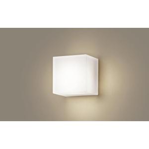 Panasonic（パナソニック） LEDブラケットライト LGB81000 (ランプ別売