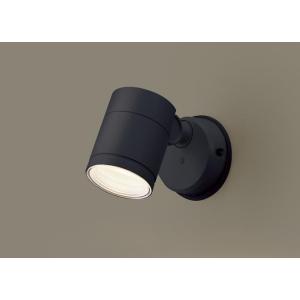 Panasonic（パナソニック） LEDスポットライト (防雨型) LGW40114 (150
