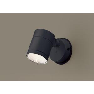 Panasonic（パナソニック） LEDスポットライト (防雨型) LGW40124 (150
