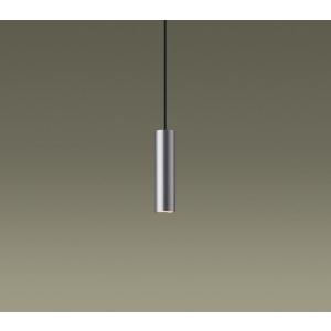 パナソニック LEDペンダント(直付・吹抜用)XSZB10320CB1(SLB15785+SLK22...