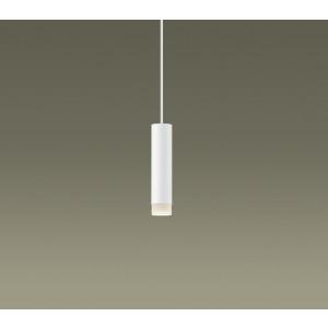 パナソニック LEDペンダント(配線ダクト)XSZB16003CB1(SLB16780+SLK220...