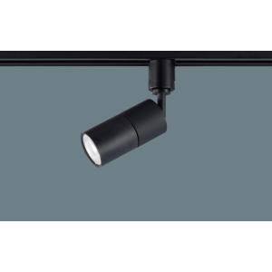 パナソニック LEDスポットライト XSZP1507NCB1 (本体:LGS9508+ランプ:LLD...