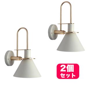 KOIZUMI（コイズミ） コイズミ照明 シャンデリア AA39673L : アート