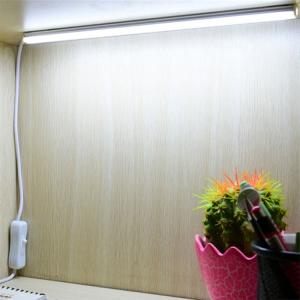 LEDバーライト LED蛍光灯101cm US...の詳細画像1