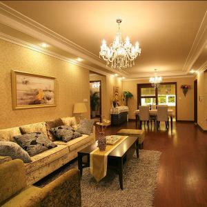 LED電球 シャンデリア型 40W形相当 電球...の詳細画像5