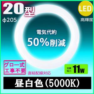 Panasonic（パナソニック） XND1069WN LE9「NDN28605W＋NNK10001NLE9