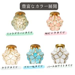 シーリングライト おしゃれ 北欧 led対応 ...の詳細画像5