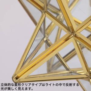 シーリングライト おしゃれ 北欧 led対応 ...の詳細画像3