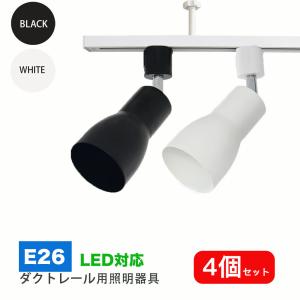コイズミ照明 KPE52132L 街路灯LEDランプ/水銀灯200W相当/E39/30K※良品