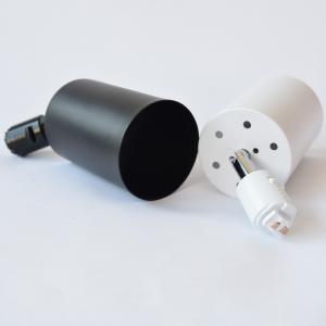 ダクトレール用スポットライト器具 E26 E1...の詳細画像1