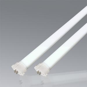 LEDコンパクト形蛍光灯 fpl36ex-n ...の詳細画像1