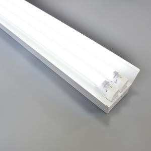 LED蛍光灯器具 笠付型 40W形2灯式LED...の詳細画像5