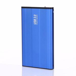 2.5インチ SSD HDD 外付け ドライブ...の詳細画像1