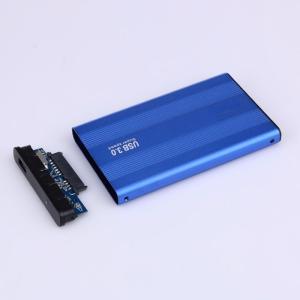 2.5インチ SSD HDD 外付け ドライブ...の詳細画像4