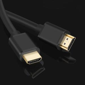 HDMIケーブル 2m Ver.2.0b フル...の詳細画像5
