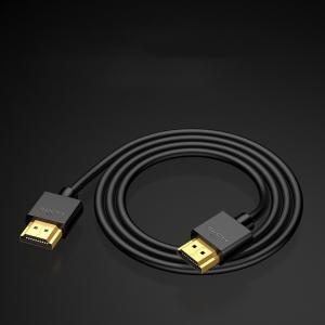 HDMIケーブル 5m Ver.2.0b フル...の詳細画像5