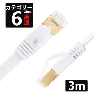 0.3-4P SPG6(SB) 日本製線 Cat6 細径 UTP LANケーブル 300m 水色 (代引