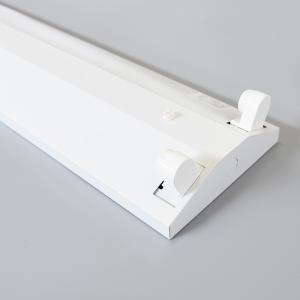 led蛍光灯器具 逆富士40w2灯 逆富士型l...の詳細画像3