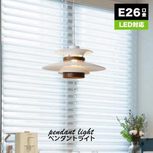 大光電機 安心のメーカー保証 【インボイス対応店】DXL81411