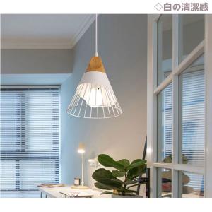 ペンダントライト 1灯 天井 照明 ダイニング...の詳細画像1