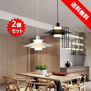 Panasonic 吊り下げLED照明 LGB15317K 2020年製 照明 おしゃれ パナソニック Panasonic 大型ペンダントライト