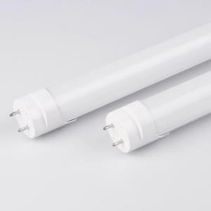 RGB led蛍光灯 40w形 直管LED 赤...の詳細画像2