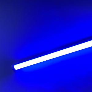 RGB led蛍光灯 40w形 直管LED 赤...の詳細画像5