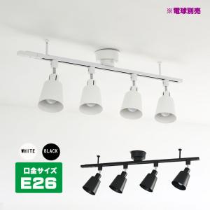 KOIZUMI（コイズミ） AE42174E 取付簡易型スライドコンセント 電気工事