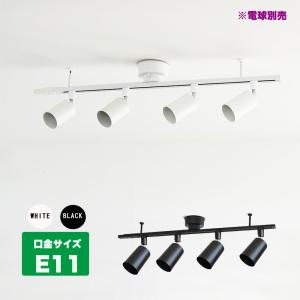 KOIZUMI（コイズミ） 安心のメーカー保証 【インボイス対応店