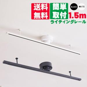 コイズミ照明 スライドコンセント AE42174E 黒 コイズミ照明 コイズミ照明 スライドコンセント AE42174E 黒 コイズミ照明