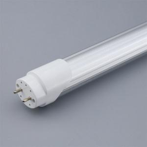 LED蛍光灯 40w形 昼光色 昼白色 電球色...の詳細画像1