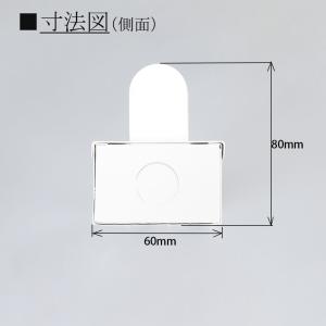 LED蛍光灯器具 トラフ40W形1灯用 LED...の詳細画像3