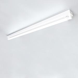LED蛍光灯器具 トラフ40W形1灯用 LED...の詳細画像4