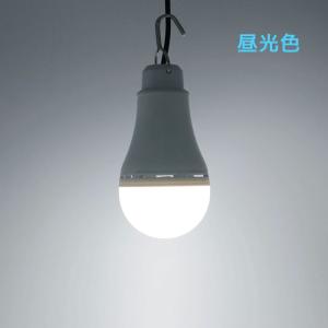 USB LED電球 LED照明 USB LED...の詳細画像3