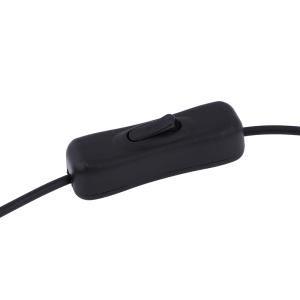 USB延長ケーブル On/Offスイッチ付き ...の詳細画像4
